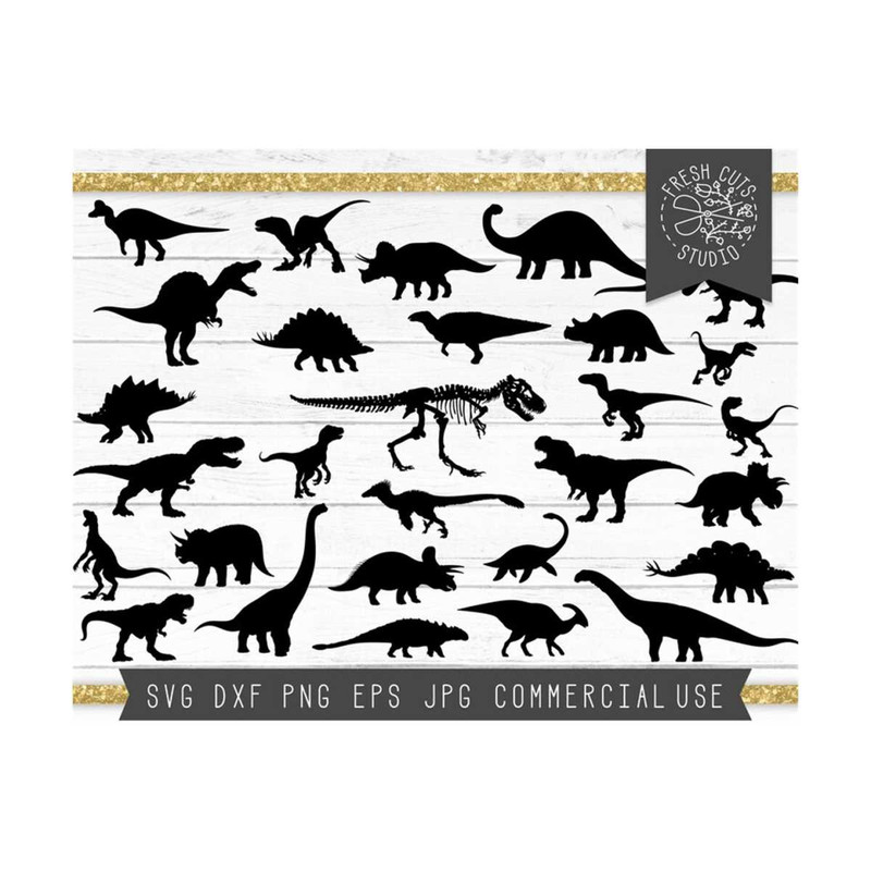 MR-810202303734-dinosaur-svg-bundle-trex-svg-brontosaurus-cut-file-dinosaur-image-1.jpg