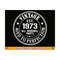 MR-810202303744-50th-birthday-svg-50th-birthday-shirt-svg-vintage-1973-svg-image-1.jpg
