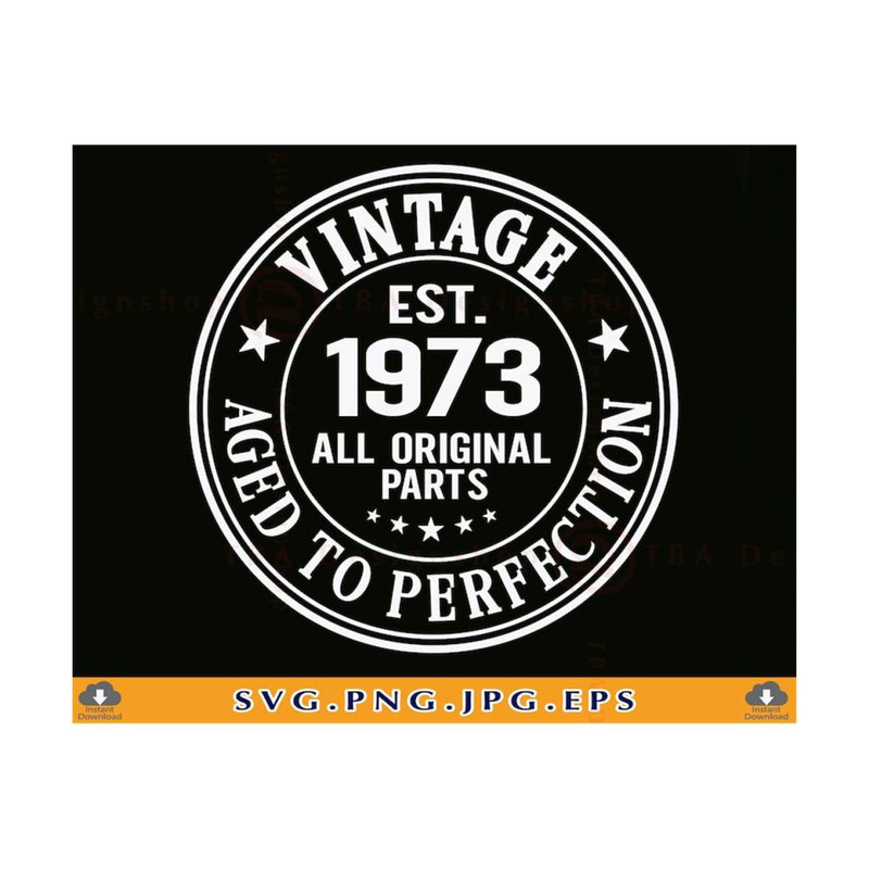 MR-810202303744-50th-birthday-svg-50th-birthday-shirt-svg-vintage-1973-svg-image-1.jpg