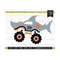 MR-810202303758-shark-monster-truck-svg-cut-file-for-cricut-silhouette-big-image-1.jpg