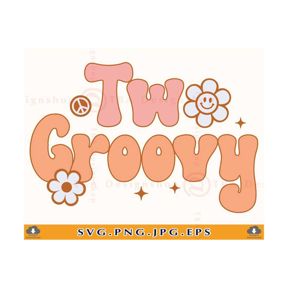 MR-810202303829-two-groovy-svg-2nd-birthday-girl-svg-2-birthday-shirt-svg-image-1.jpg