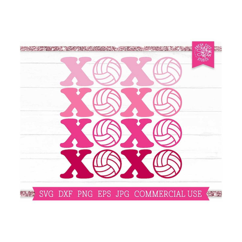 MR-810202303848-xoxo-retro-valentine-volleyball-svg-cut-file-for-cricut-image-1.jpg