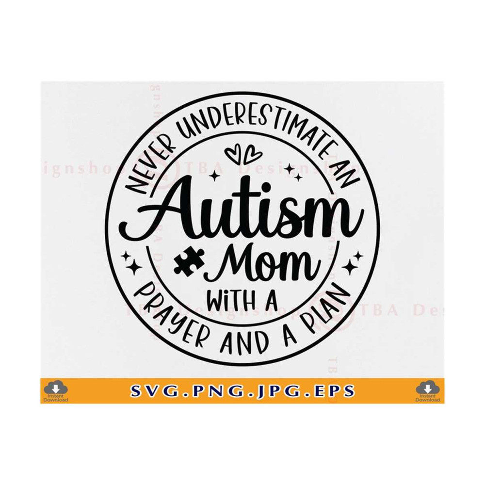 MR-810202303911-autism-mom-svg-autism-awareness-svg-never-underestimate-an-image-1.jpg