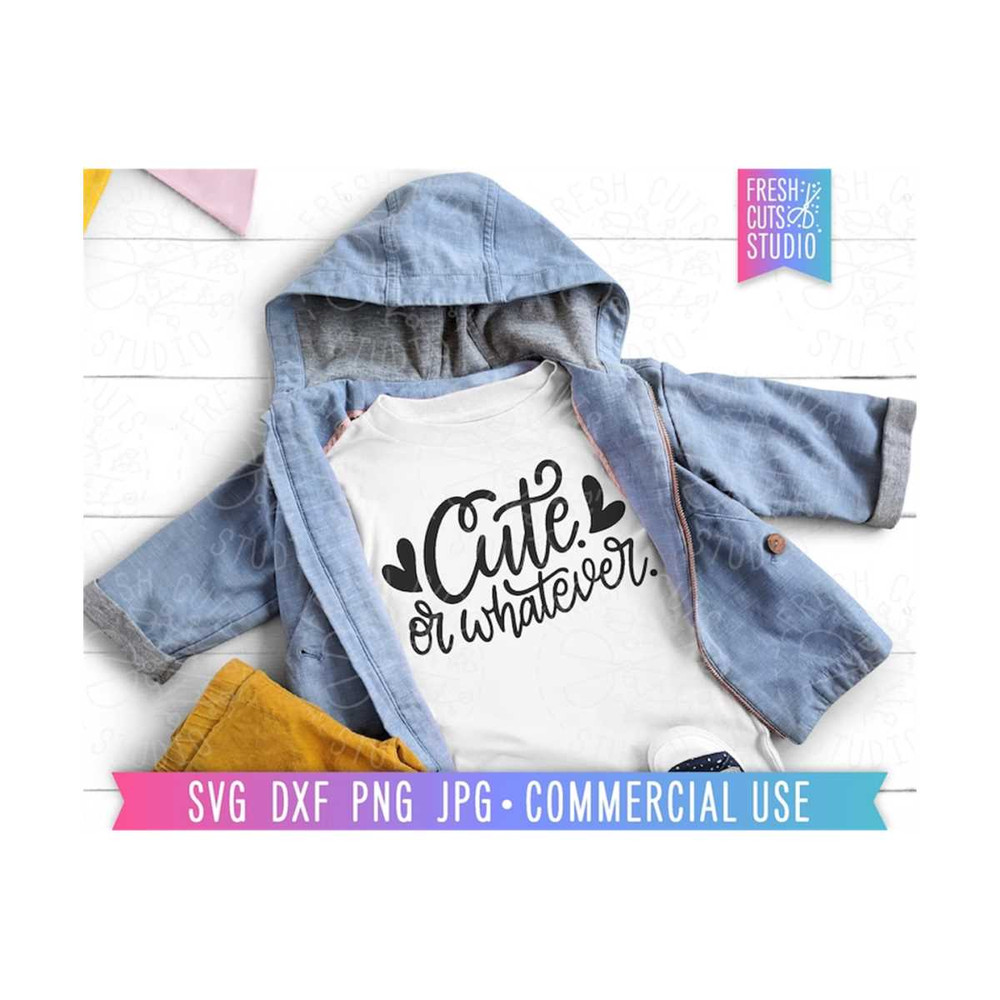 MR-810202303911-cute-or-whatever-svg-funny-girl-quote-sassy-sarcastic-image-1.jpg