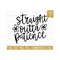 MR-810202303926-straight-outta-patience-svg-cut-file-for-cricut-silhouette-image-1.jpg