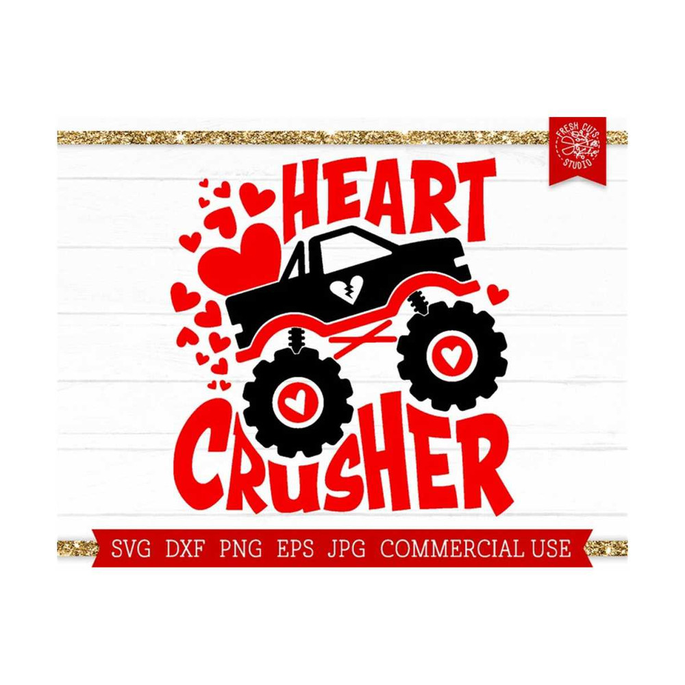 MR-810202303928-heart-crusher-svg-valentines-day-svg-cut-file-for-cricut-boy-image-1.jpg