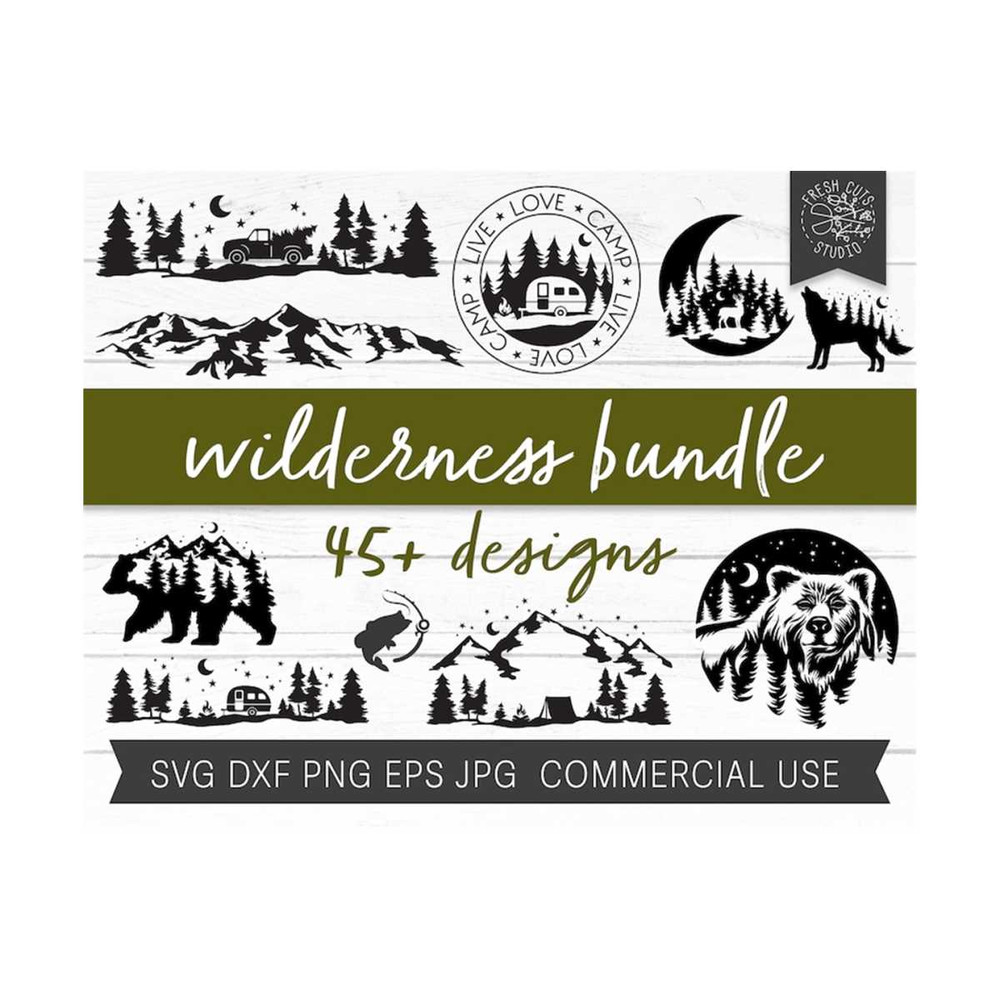 MR-810202303953-wilderness-svg-bundle-camping-svg-bundle-camper-svg-tent-image-1.jpg