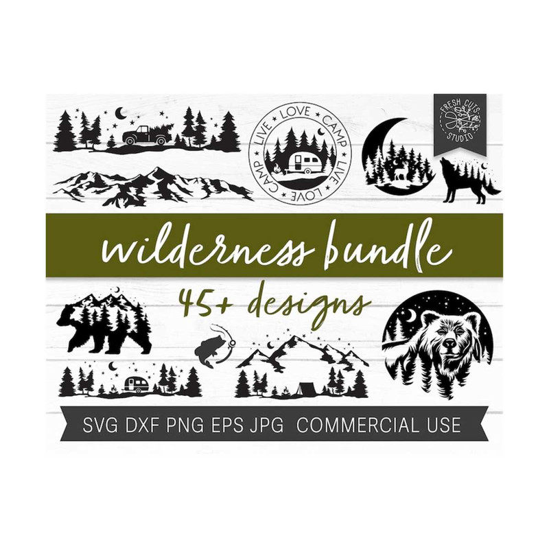 MR-810202303953-wilderness-svg-bundle-camping-svg-bundle-camper-svg-tent-image-1.jpg