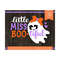 MR-810202304032-halloween-girl-svg-little-miss-bootiful-svg-cute-ghost-svg-image-1.jpg