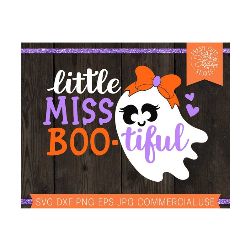 MR-810202304032-halloween-girl-svg-little-miss-bootiful-svg-cute-ghost-svg-image-1.jpg