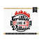 MR-810202304045-grillin-like-a-villain-svg-for-dad-fathers-day-quote-bbq-image-1.jpg