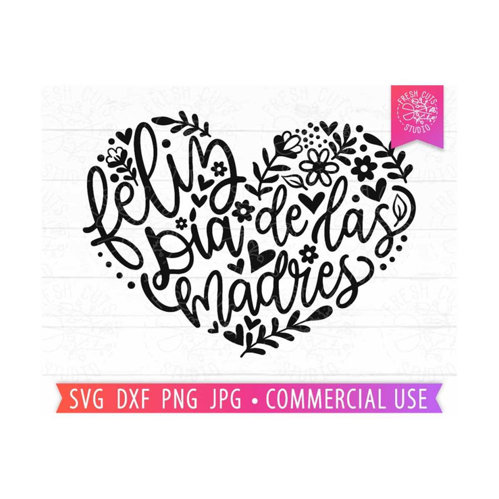 MR-810202304048-feliz-dia-de-las-madres-svg-spanish-mothers-day-svg-floral-image-1.jpg