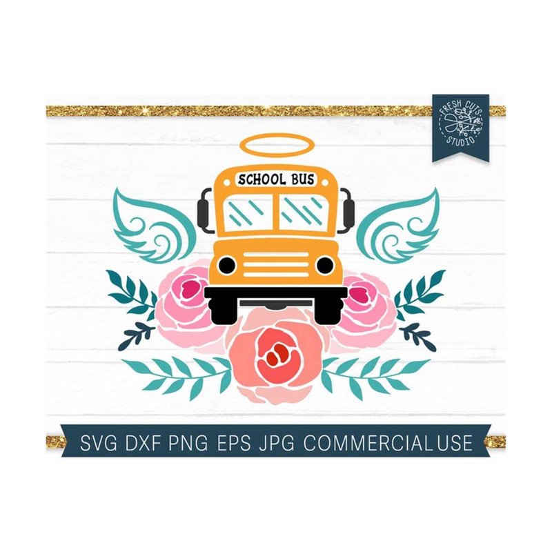 MR-810202304159-school-bus-driver-svg-memorial-cut-file-for-cricut-and-image-1.jpg