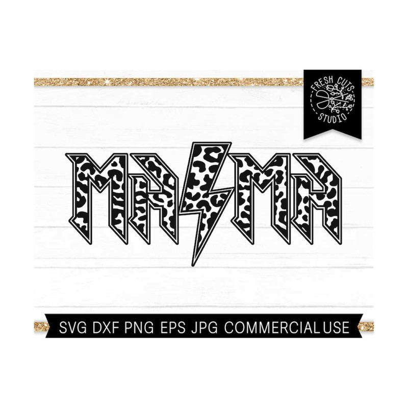 MR-810202304239-lightning-bolt-mama-leopard-svg-cut-file-rock-n-roll-mama-image-1.jpg