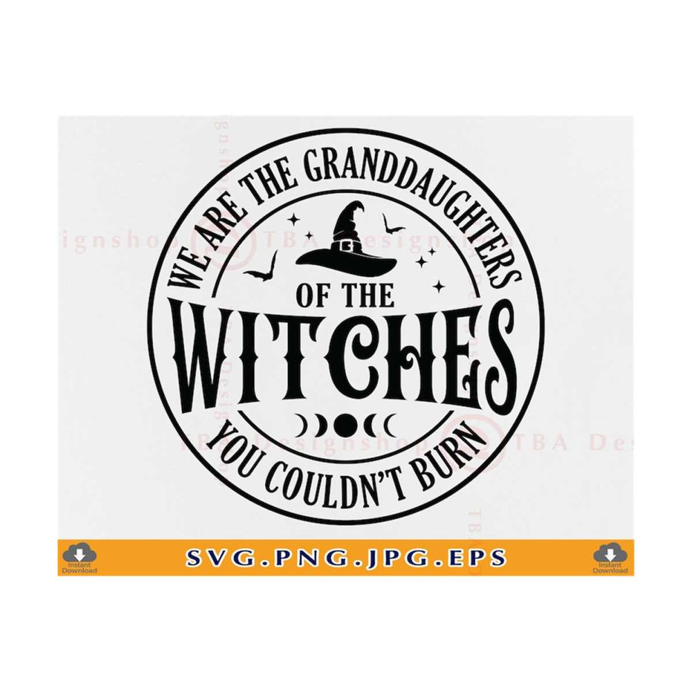 MR-81020230433-we-are-the-granddaughters-of-the-witches-you-couldnt-burn-image-1.jpg