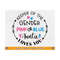 MR-810202304314-keeper-of-the-gender-pink-or-blue-auntie-loves-you-svg-aunt-image-1.jpg