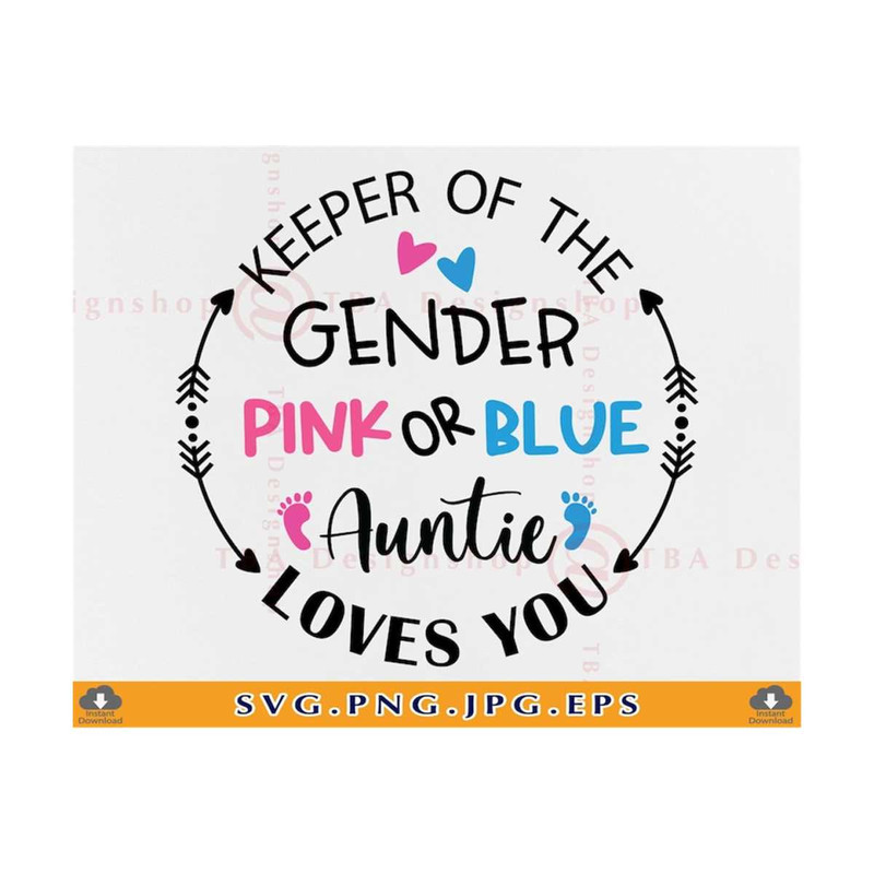MR-810202304314-keeper-of-the-gender-pink-or-blue-auntie-loves-you-svg-aunt-image-1.jpg