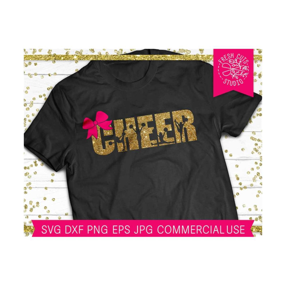 MR-810202304456-cheer-svg-file-instant-download-cheer-cut-file-for-cricut-image-1.jpg