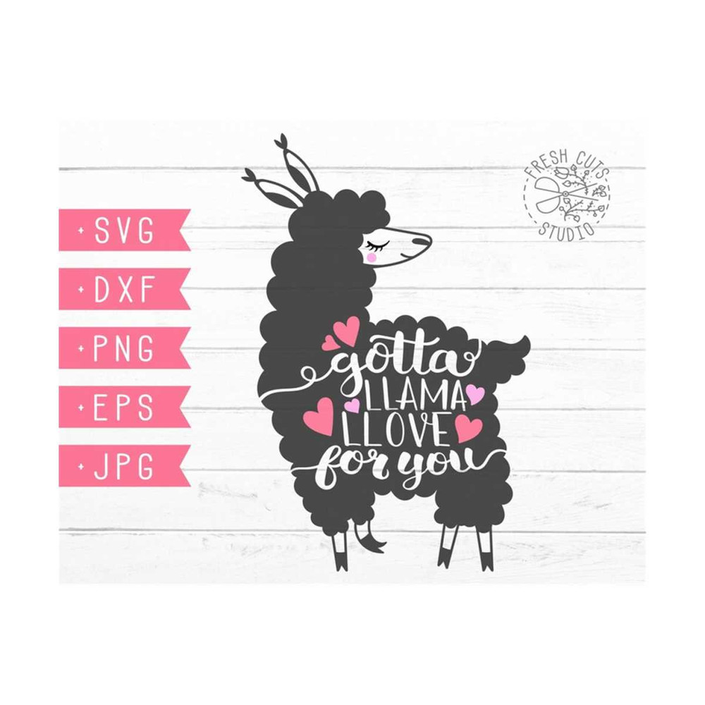 MR-81020230458-llama-valentine-svg-llama-valentines-day-svg-cut-file-gotta-image-1.jpg