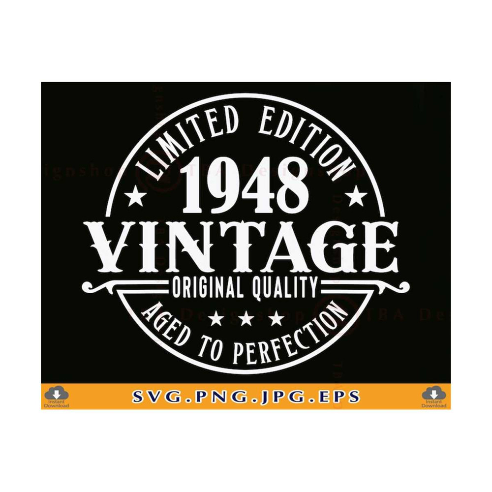 MR-810202304519-75th-birthday-svg-75-birthday-svg-aged-to-perfection-image-1.jpg