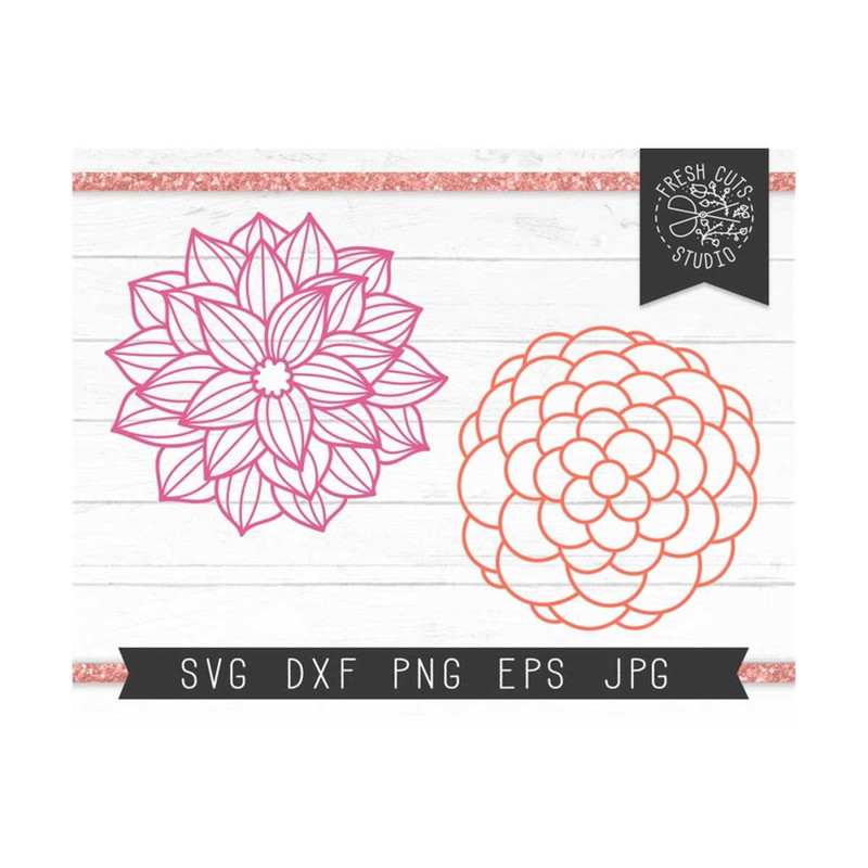 MR-810202304525-dahlia-flower-svg-cut-file-instant-download-digital-design-for-image-1.jpg