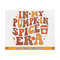 MR-81020230462-in-my-pumpkin-spice-era-svg-funny-trendy-shirt-svg-retro-image-1.jpg