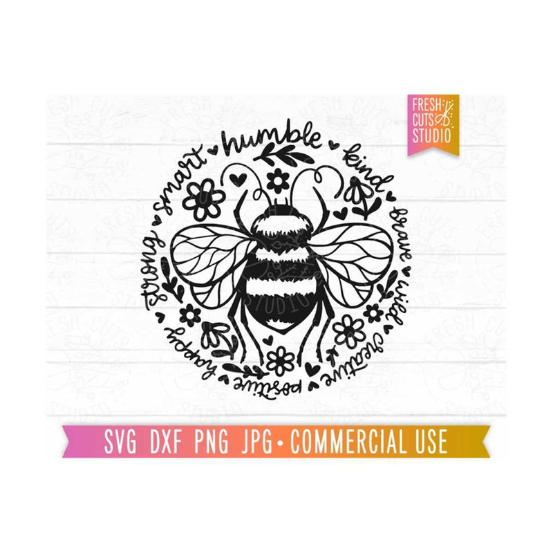 MR-81020230468-bee-svg-cut-file-be-smart-strong-humble-bee-kind-svg-image-1.jpg