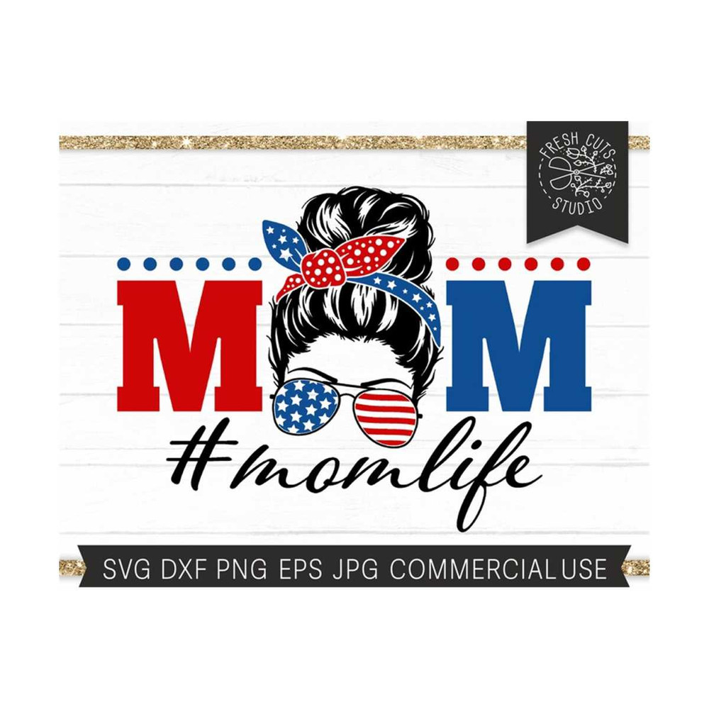 MR-810202304617-mom-svg-file-mom-life-svg-mom-sublimation-png-design-messy-image-1.jpg
