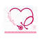 MR-810202304624-valentine-nurse-svg-instant-download-digital-design-image-1.jpg