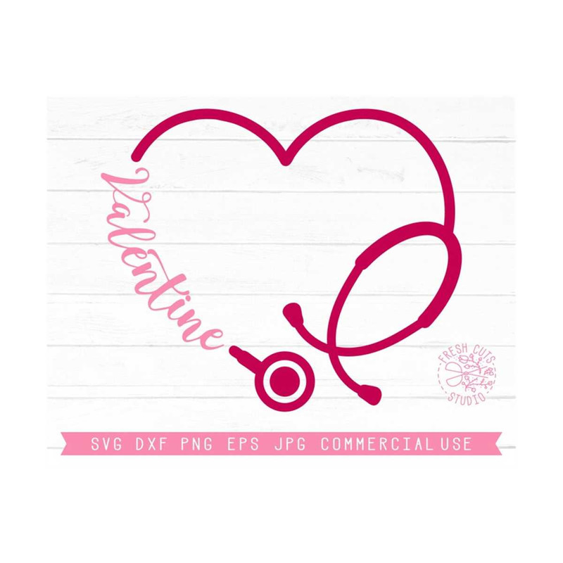 MR-810202304624-valentine-nurse-svg-instant-download-digital-design-image-1.jpg