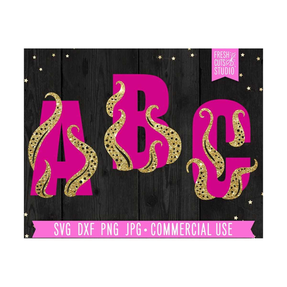 MR-810202304717-tentacle-alphabet-svg-sea-monster-letters-cut-file-for-cricut-image-1.jpg