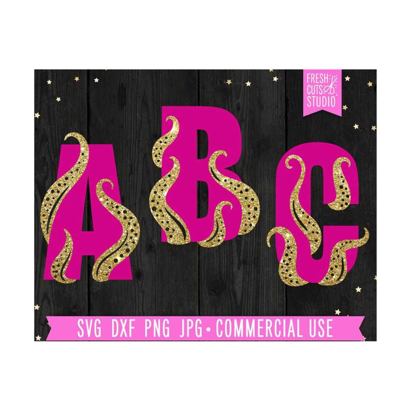 MR-810202304717-tentacle-alphabet-svg-sea-monster-letters-cut-file-for-cricut-image-1.jpg