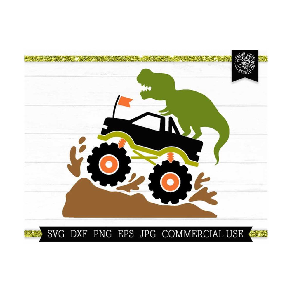 MR-810202304727-t-rex-monster-truck-svg-cut-file-dinosaur-svg-truck-with-image-1.jpg