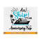 MR-810202304747-aw-ship-its-an-anniversary-trip-svg-cruise-ship-svg-image-1.jpg