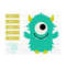 MR-81020230486-cute-monster-svg-silhouette-instant-download-silly-monster-image-1.jpg