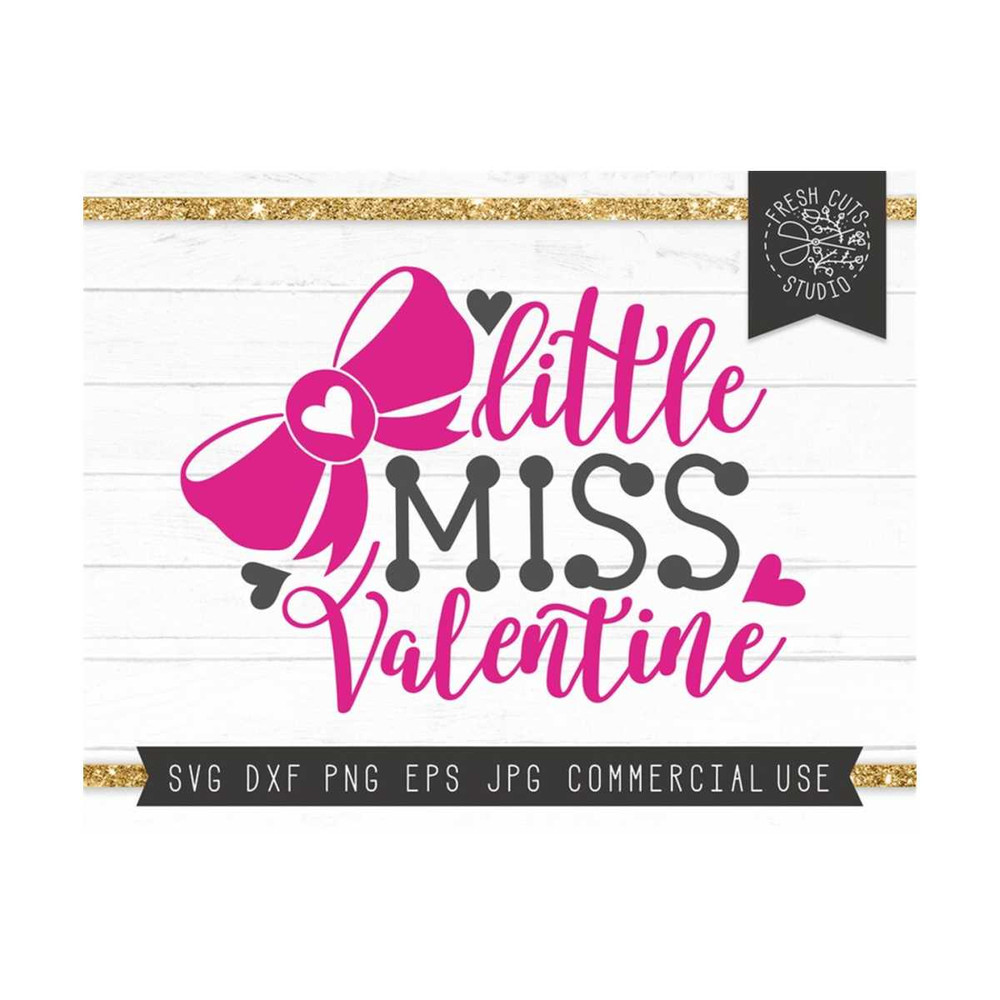 MR-810202304820-valentine-svg-for-girls-little-miss-valentine-cut-file-for-image-1.jpg