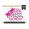 MR-810202304820-valentine-svg-for-girls-little-miss-valentine-cut-file-for-image-1.jpg