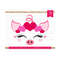 MR-810202304830-cute-pig-face-svg-valentines-day-piglet-cut-file-for-image-1.jpg