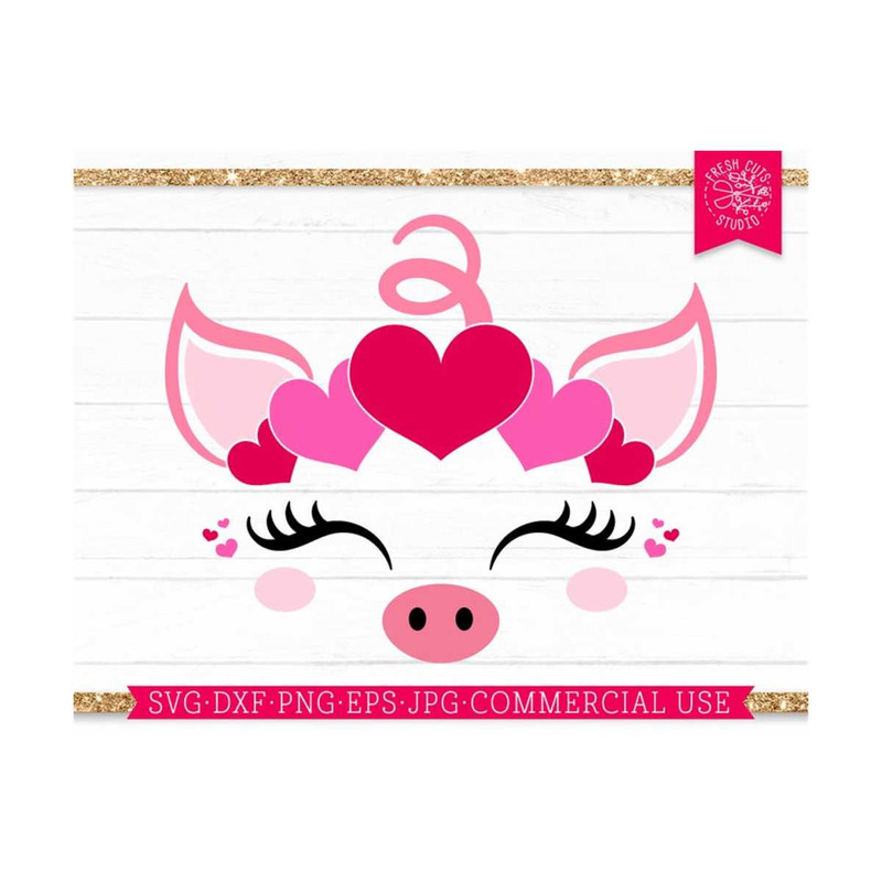 MR-810202304830-cute-pig-face-svg-valentines-day-piglet-cut-file-for-image-1.jpg