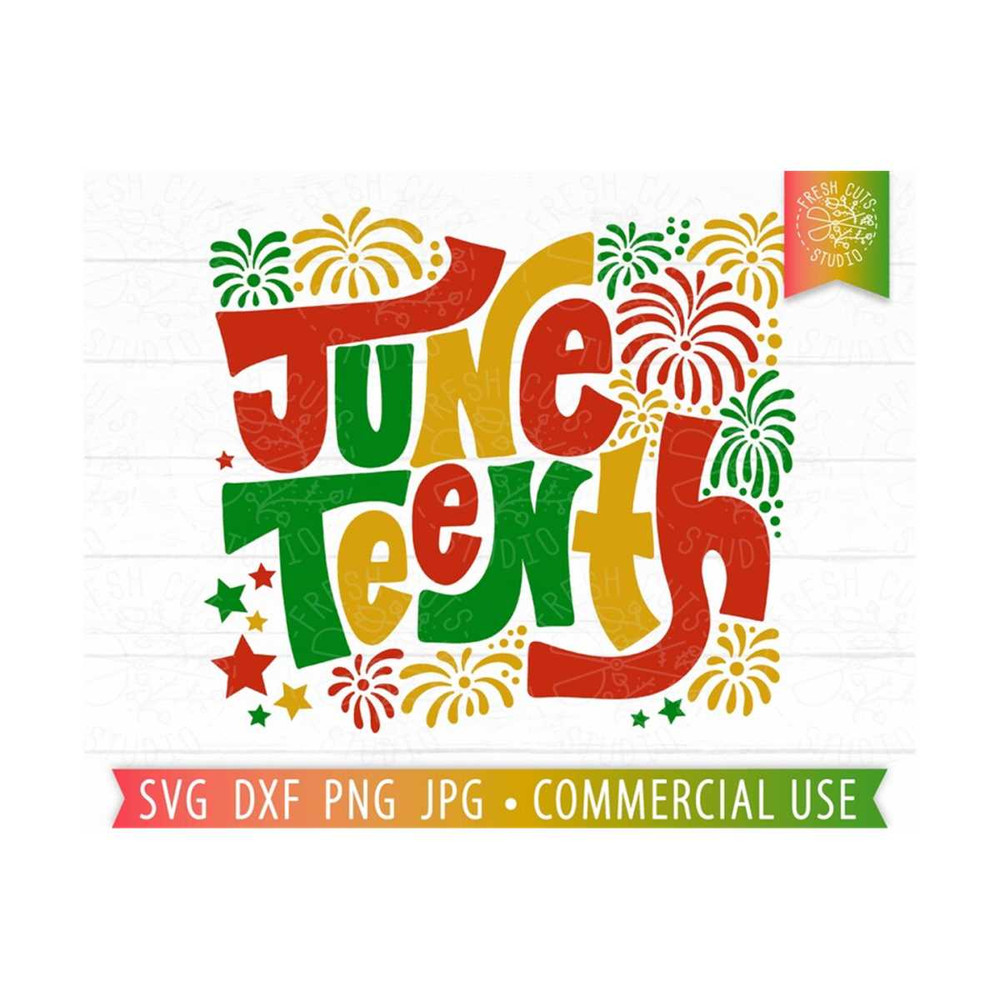MR-810202304856-juneteenth-svg-african-american-svg-black-history-image-1.jpg