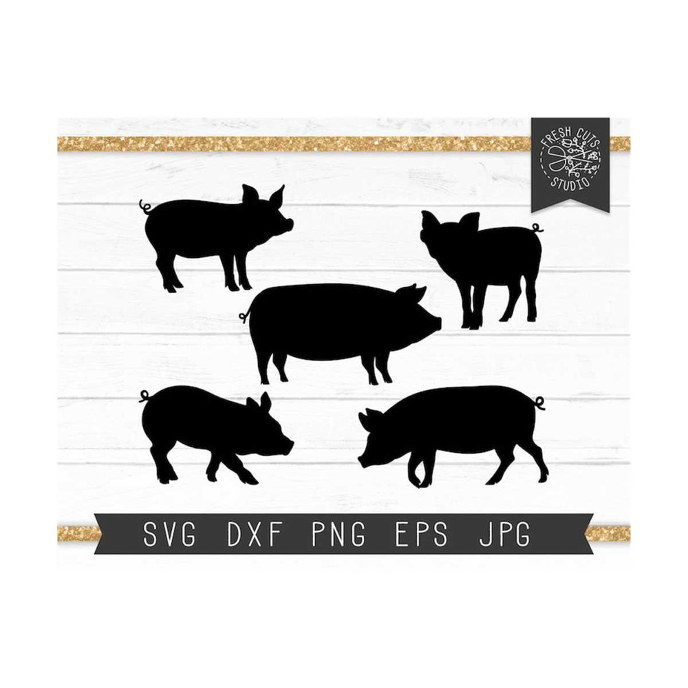 MR-81020230494-pig-svg-files-pig-cut-files-for-cricut-instant-download-pig-image-1.jpg