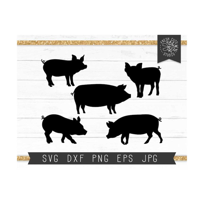 MR-81020230494-pig-svg-files-pig-cut-files-for-cricut-instant-download-pig-image-1.jpg