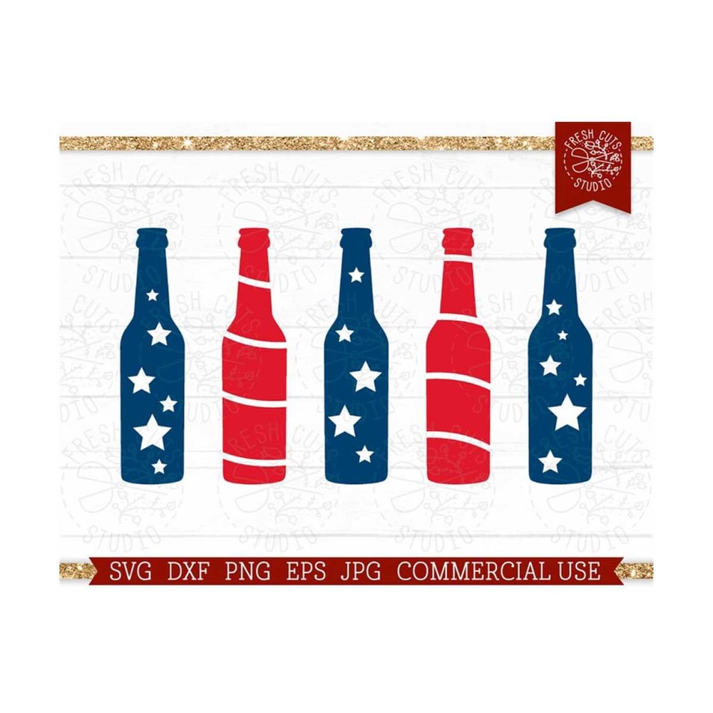 MR-810202304910-patriotic-beer-svg-cut-files-for-cricut-stars-and-stripes-image-1.jpg