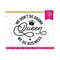MR-810202304939-queen-shirt-design-svg-queens-we-dont-do-drama-we-do-image-1.jpg