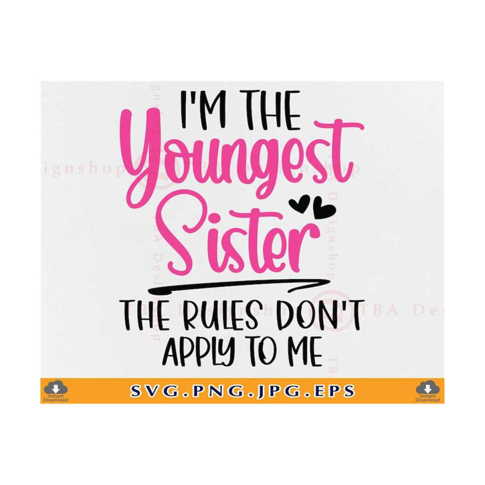 MR-810202305014-im-the-youngest-sister-the-rules-dont-apply-to-me-image-1.jpg