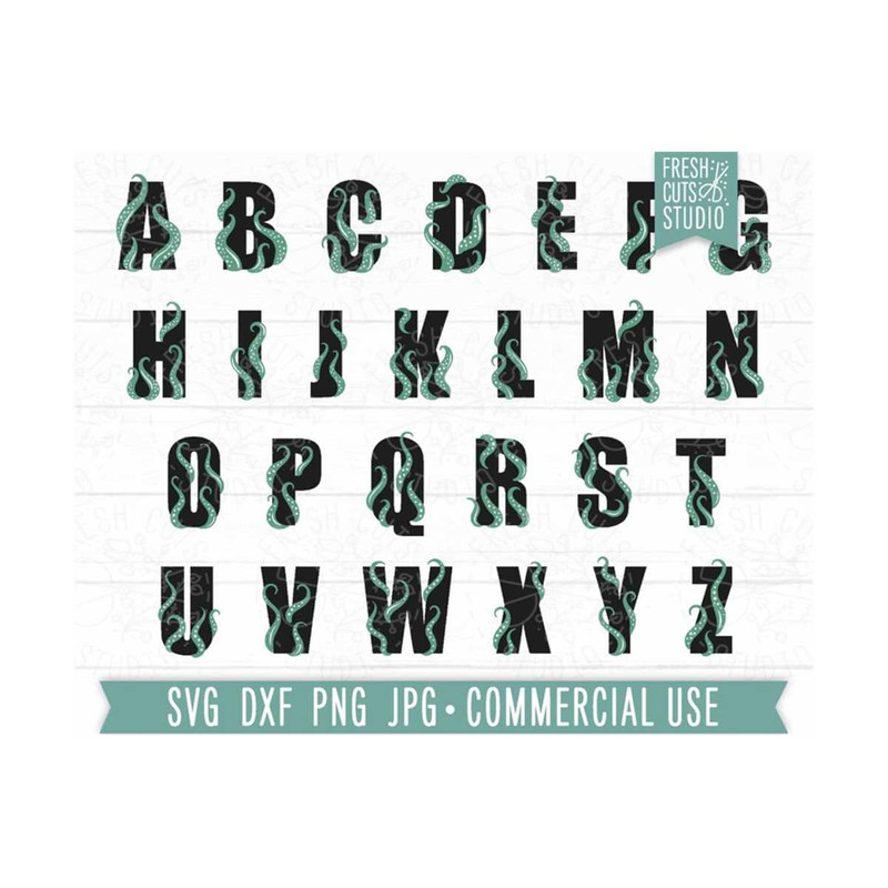 MR-810202305031-tentacle-letters-svg-octopus-alphabet-cut-file-cricut-image-1.jpg