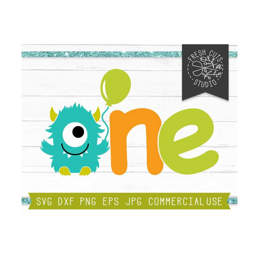 MR-810202305041-one-svg-monster-svg-baby-svg-one-year-old-svg-svg-for-image-1.jpg