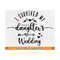 MR-810202305058-i-survived-my-daughters-wedding-svg-wedding-gifts-svg-image-1.jpg