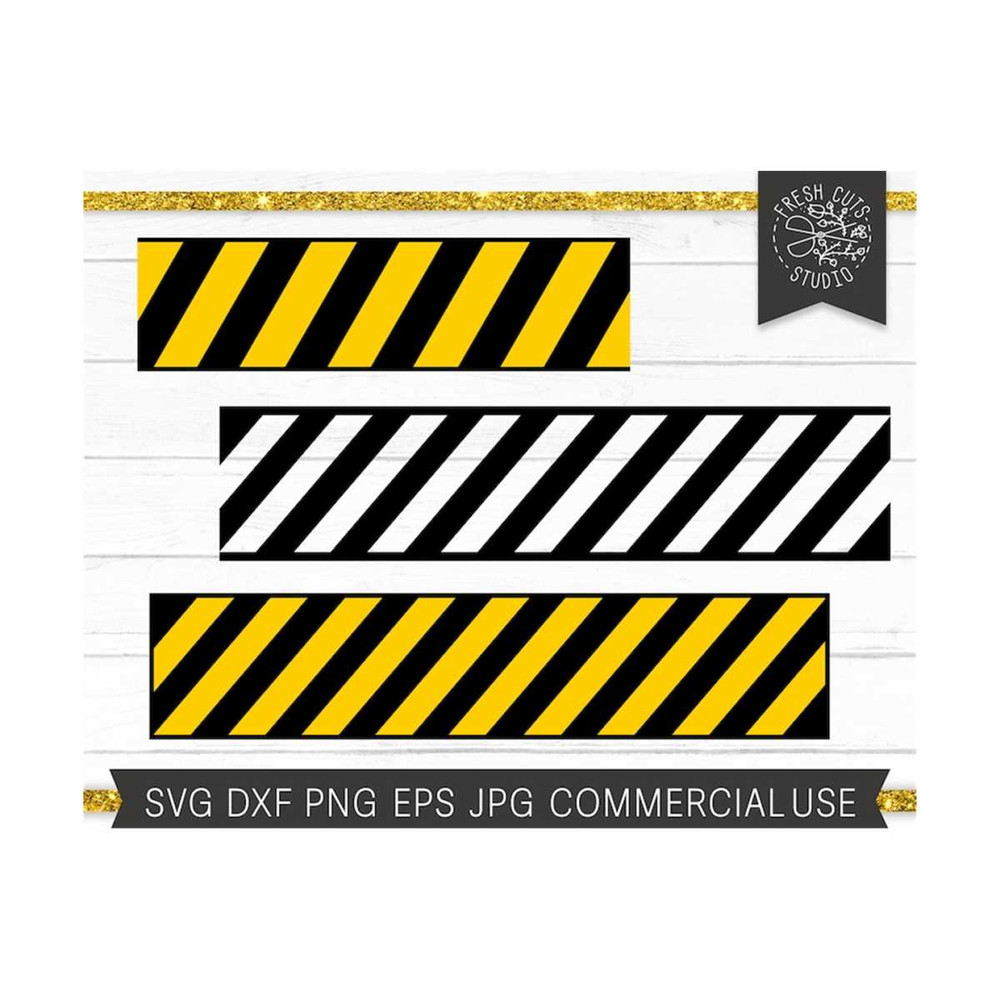 MR-810202305120-caution-tape-svg-caution-svg-warning-svg-construction-svg-image-1.jpg