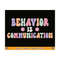 MR-810202305129-behavior-is-communication-svg-special-education-teacher-shirt-image-1.jpg